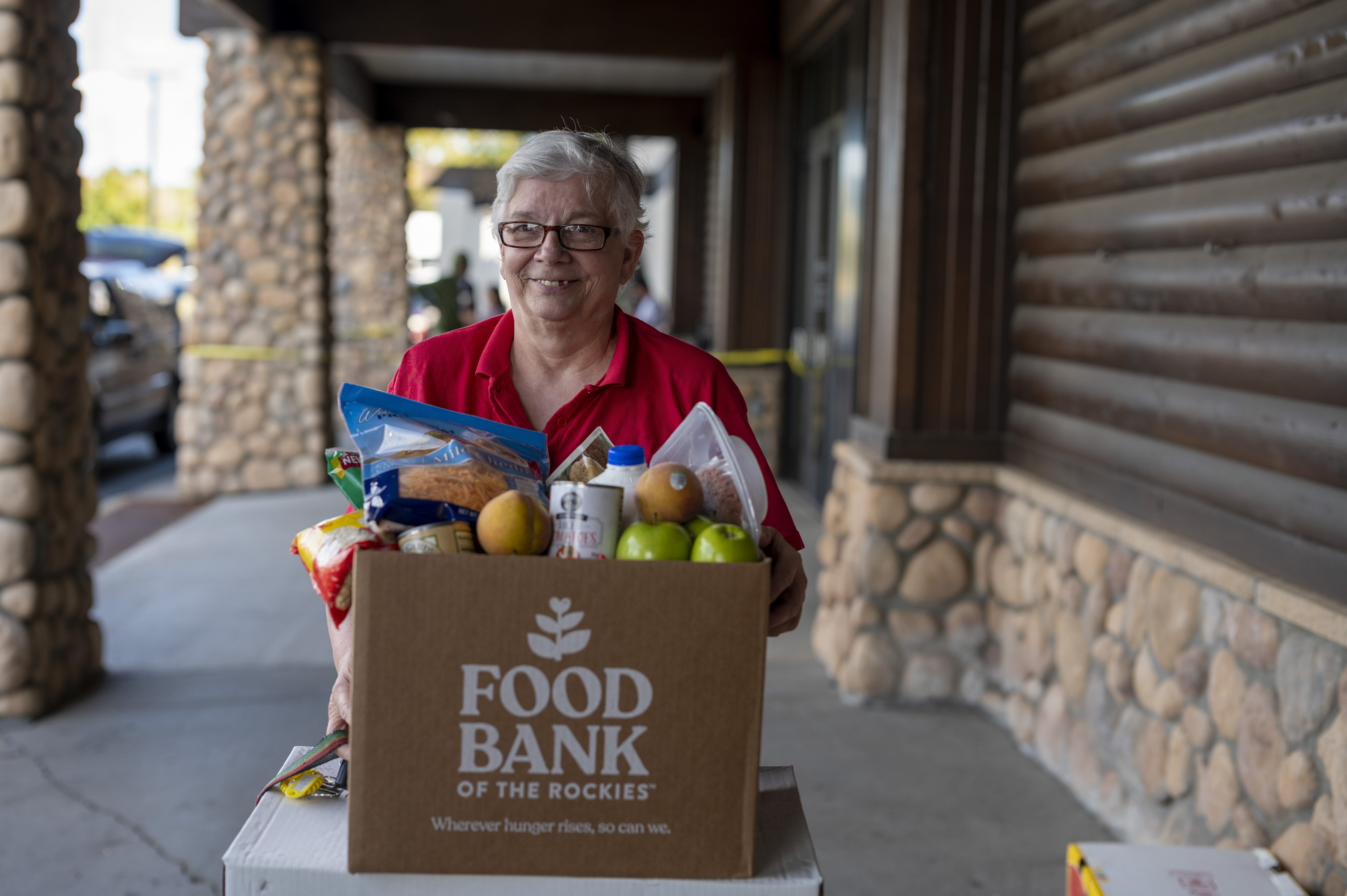 Mobile Pantry - Client - Liz.jpg